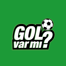 Golvar TV logo