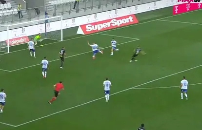 Canlı futbol yayımı
